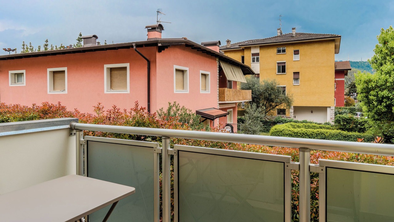 Photo of Others in Riva del Garda