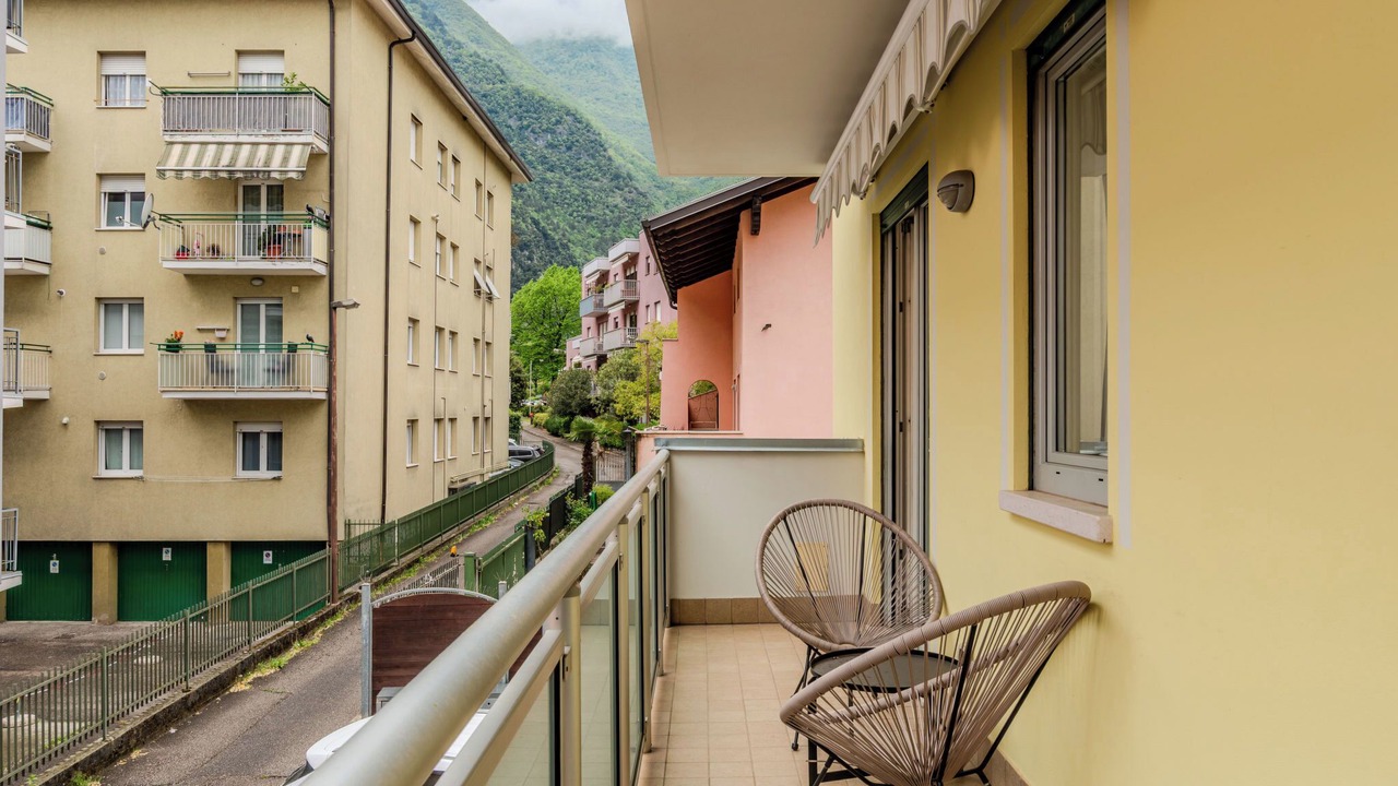 Photo of Others in Riva del Garda