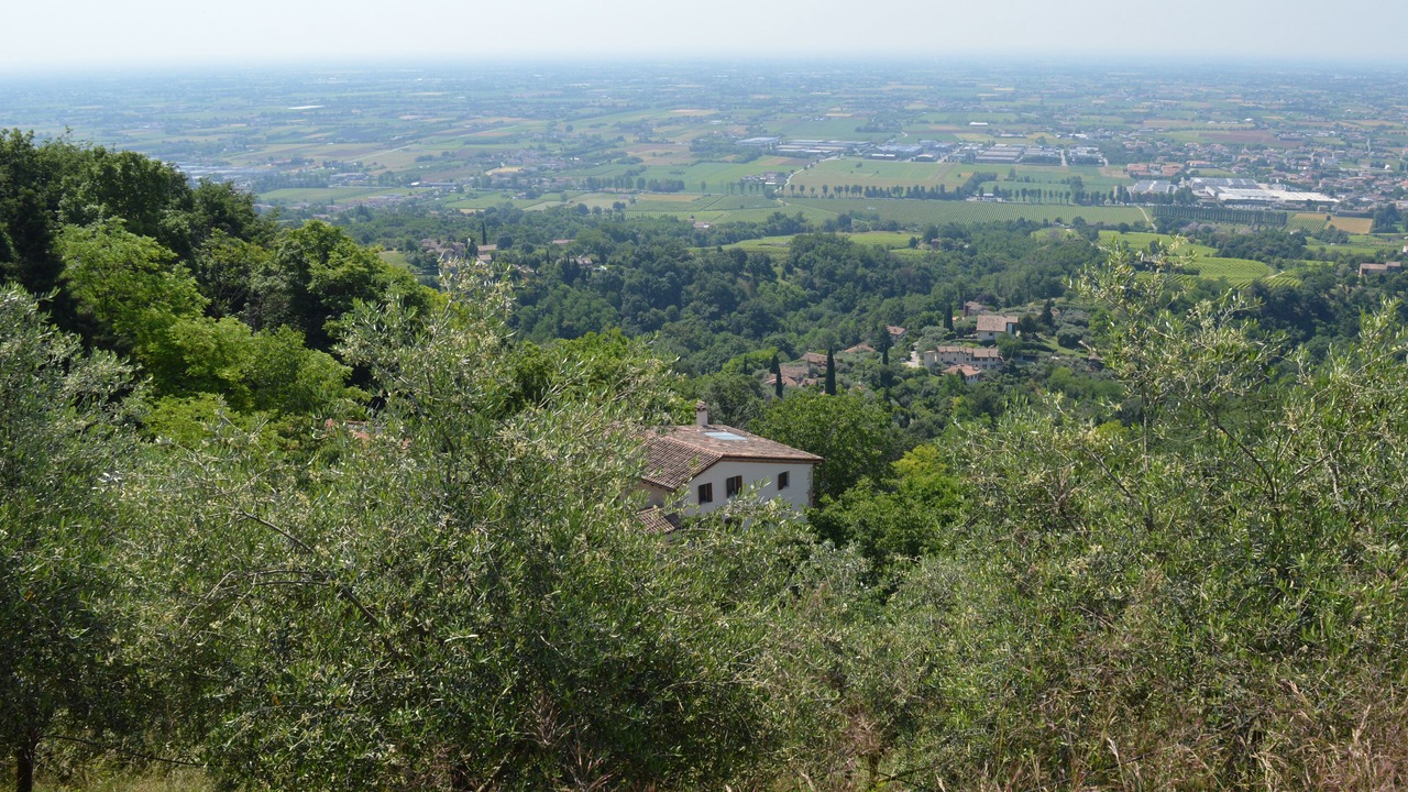 Photo of Others in Asolo