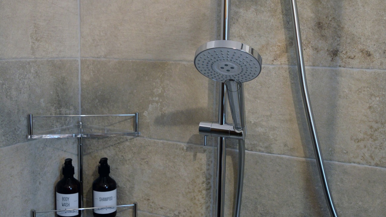 Photo of Bathroom in Asolo
