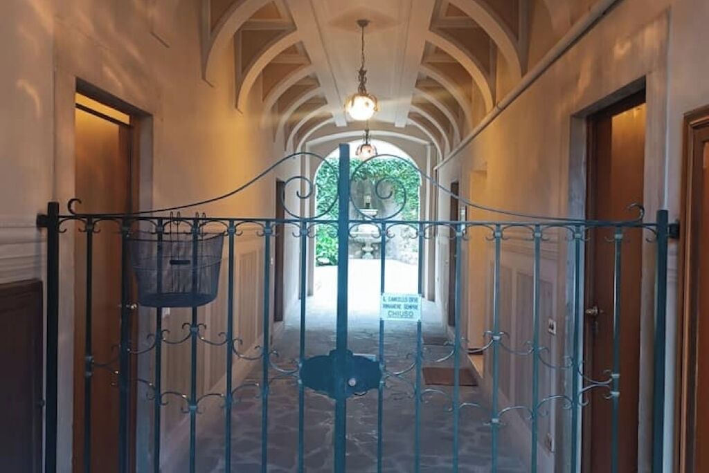 Photo of Others in Toscolano Maderno