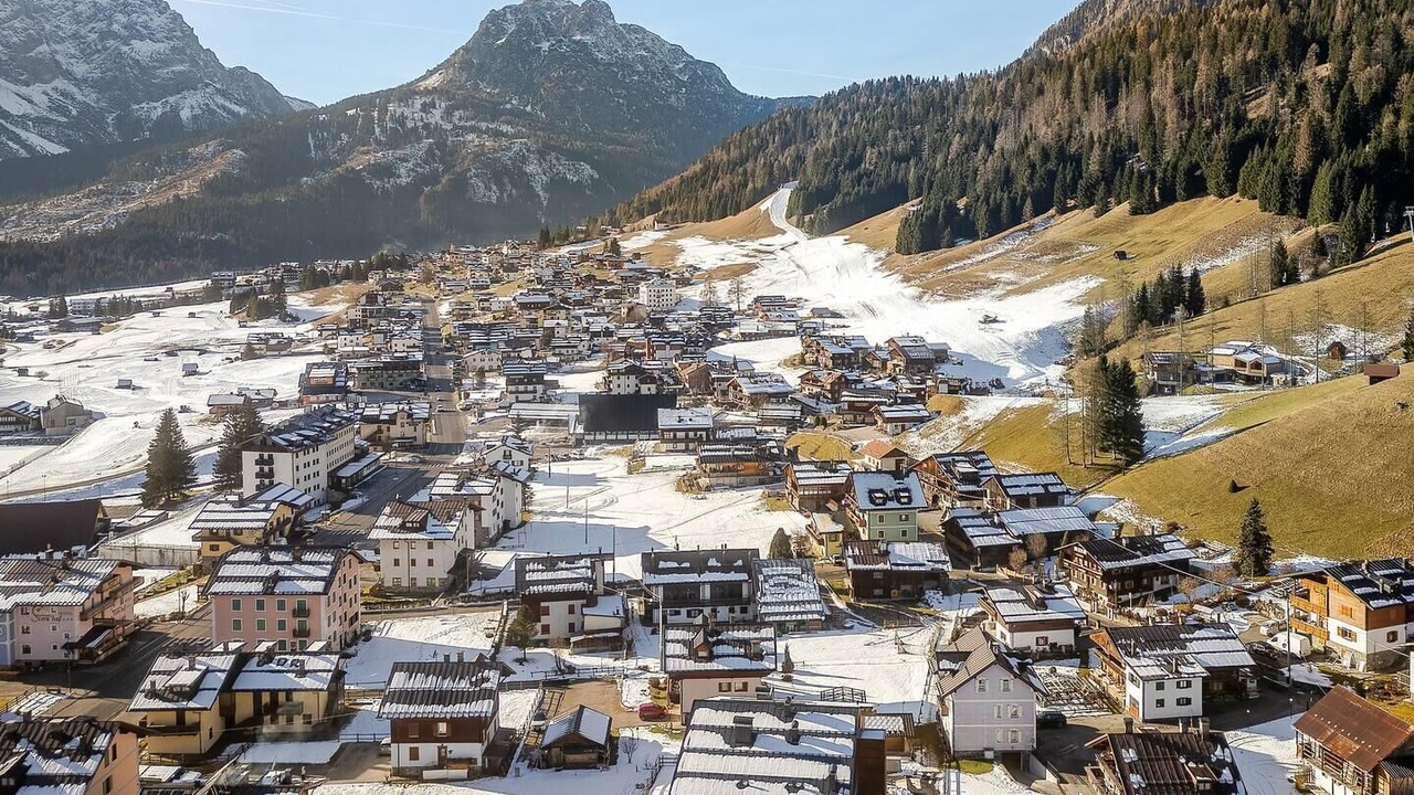Photo of Outdoor in Granvilla