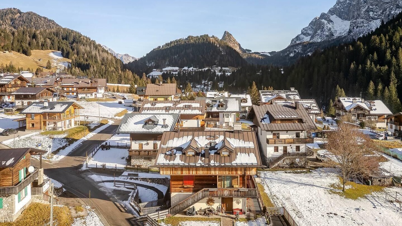 Photo of Outdoor in Granvilla