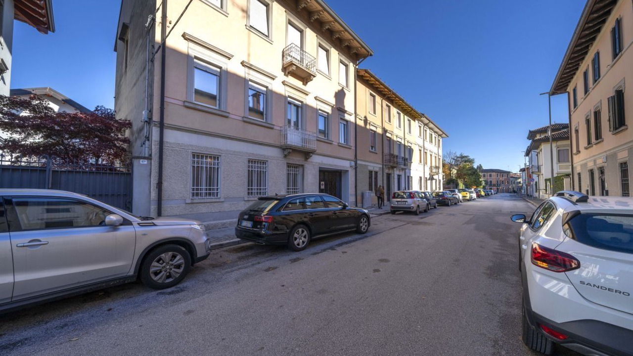 Photo of Others in Udine