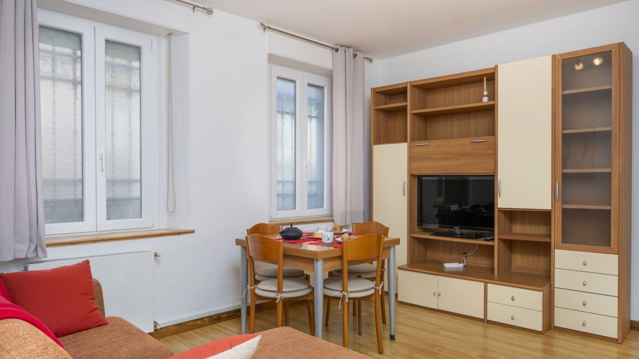 Photo of Livingroom in Udine