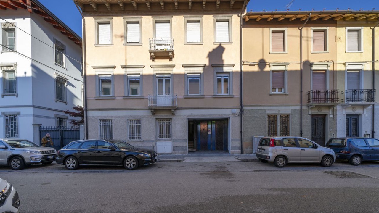 Photo of Outdoor in Udine