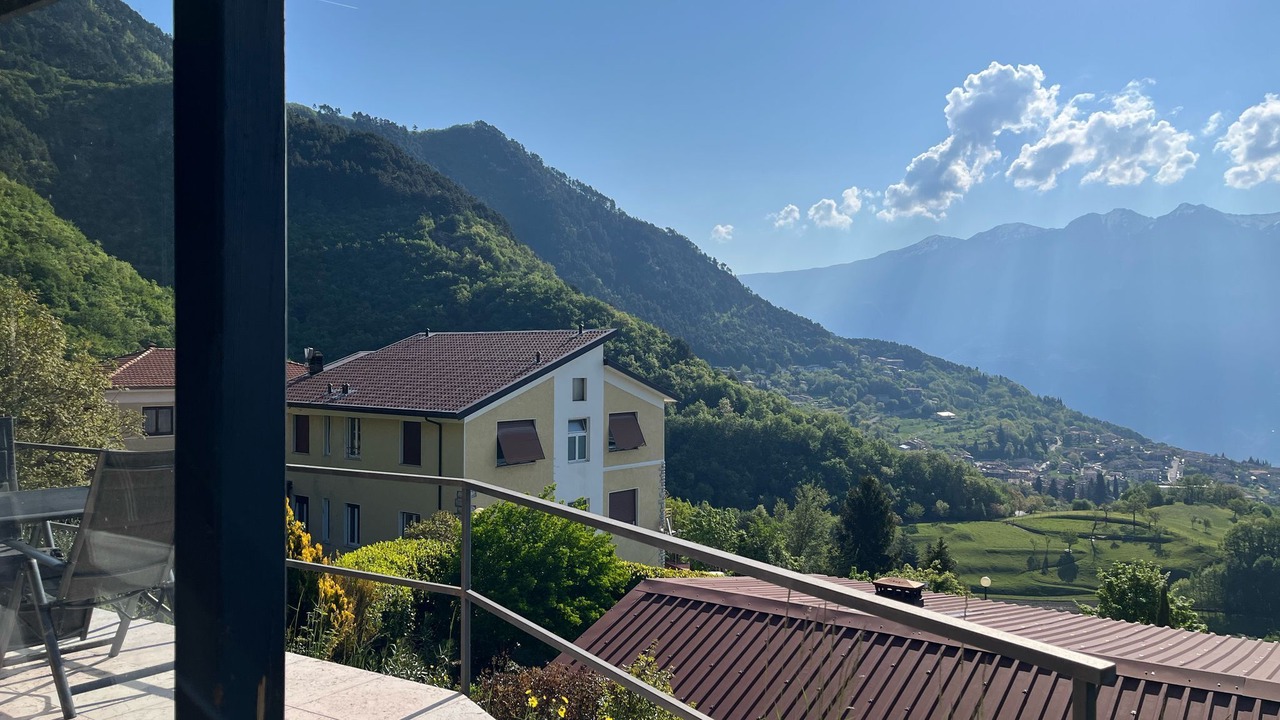 Photo of Outdoor in Aer
