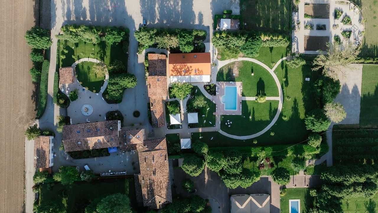 Photo of Outdoor in Mirandola