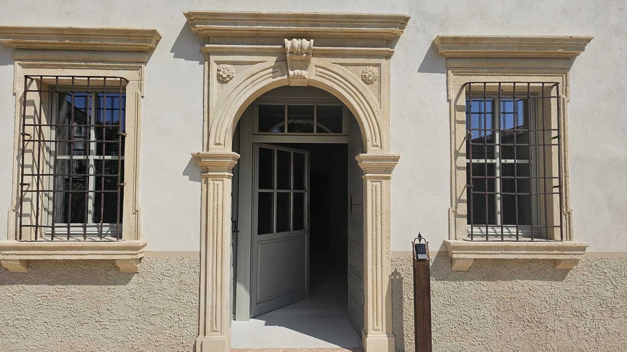 Photo of Outdoor in Tregnago