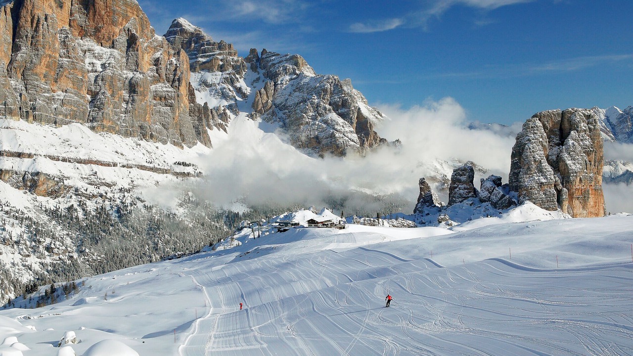 Photo of Others in San Vito di Cadore