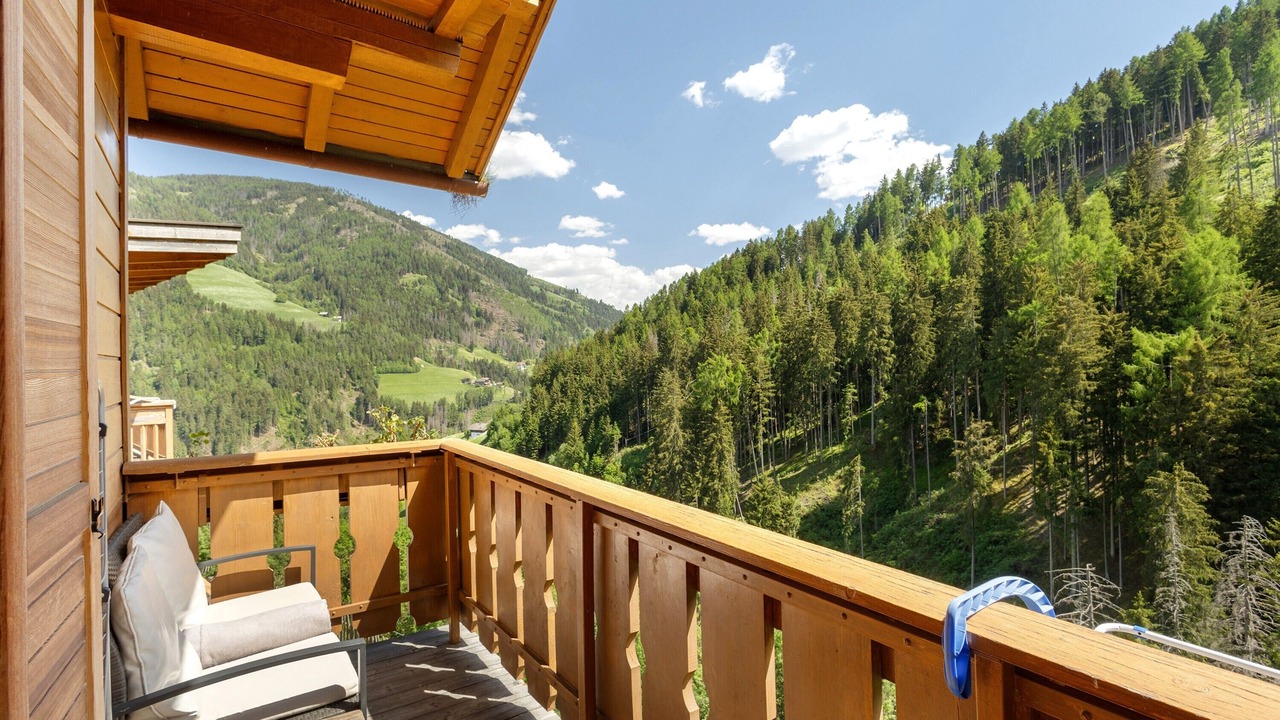 Photo of Outdoor in San Lorenzo di Sebato