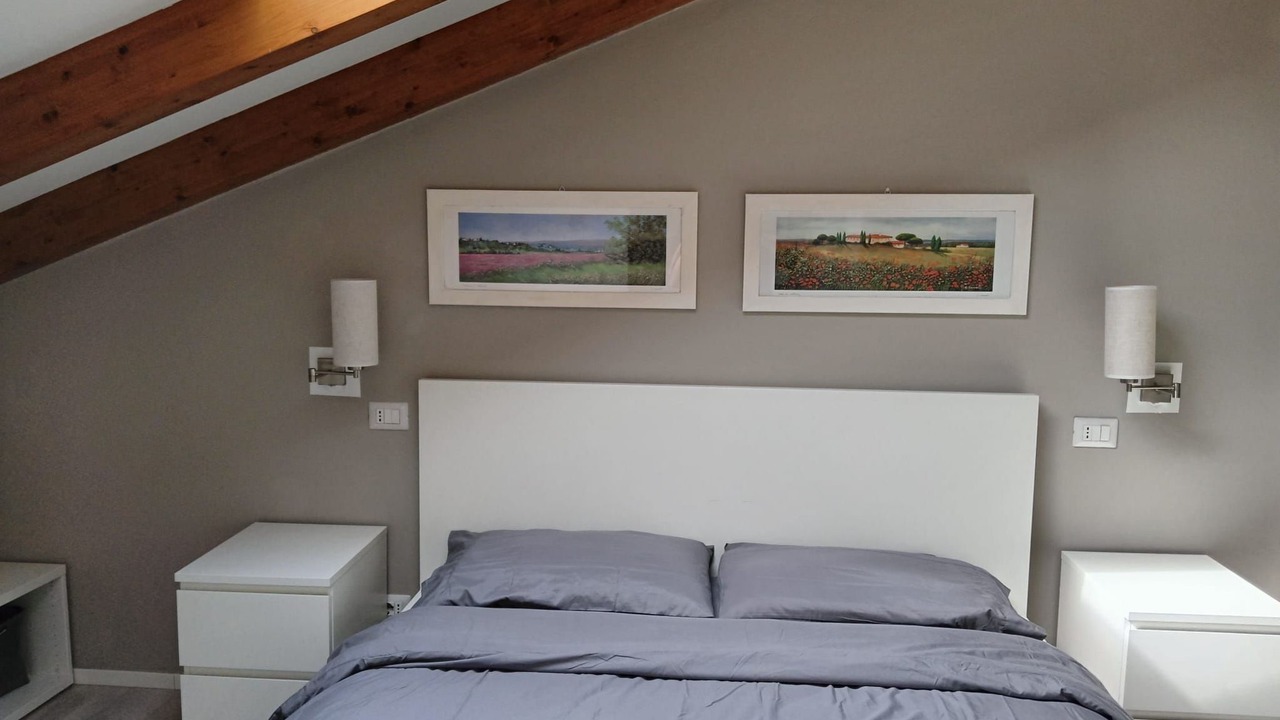 Photo of Others in Levico Terme