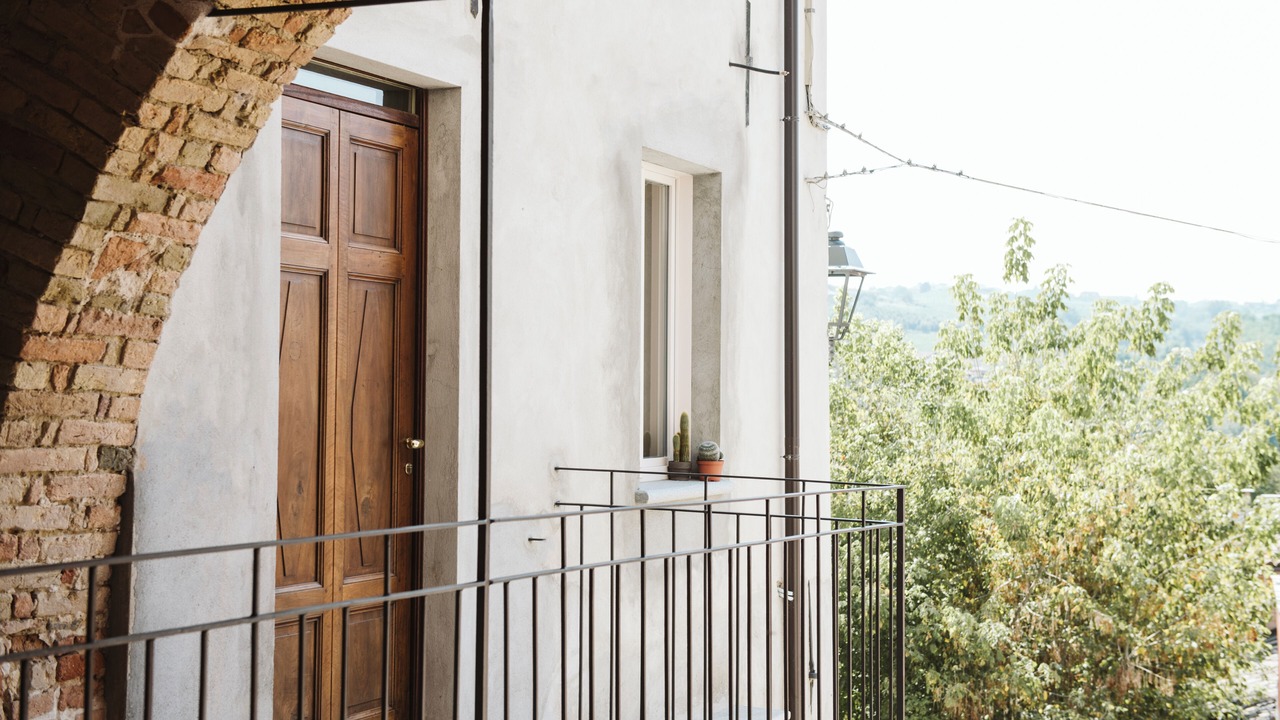Photo of Outdoor in Costigliole d'Asti