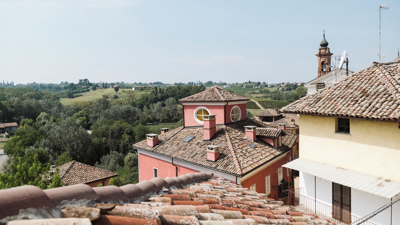 Photo of Others in Costigliole d'Asti