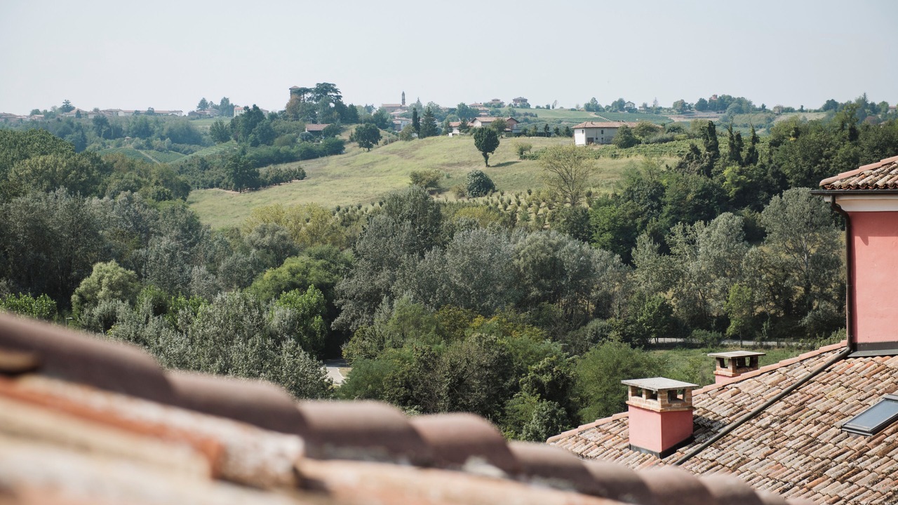 Photo of Others in Costigliole d'Asti