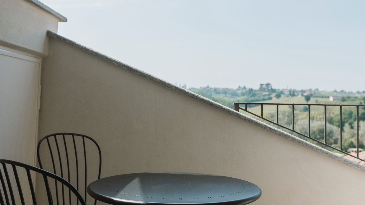 Photo of Outdoor in Costigliole d'Asti