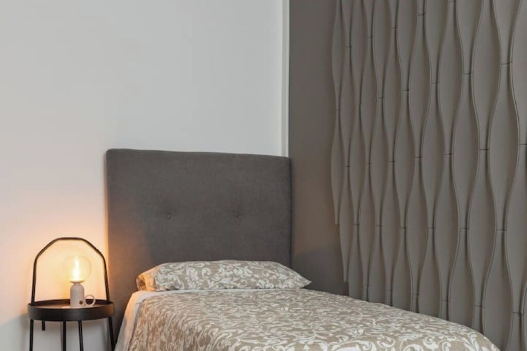 Photo of Bedroom in Mazzo
