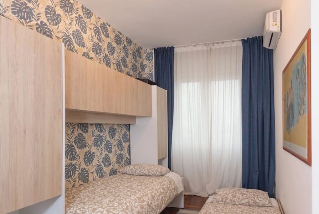 Photo of Bedroom in Mazzo