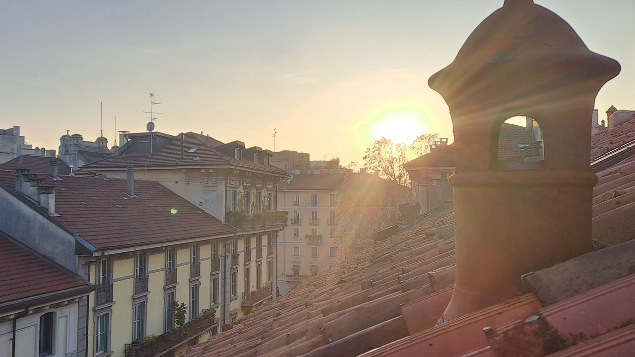 Photo of Others in Porta Venezia