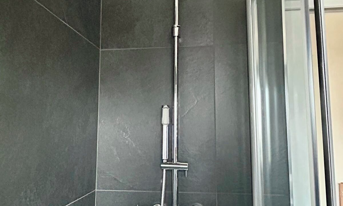 Photo of Bathroom in Longa