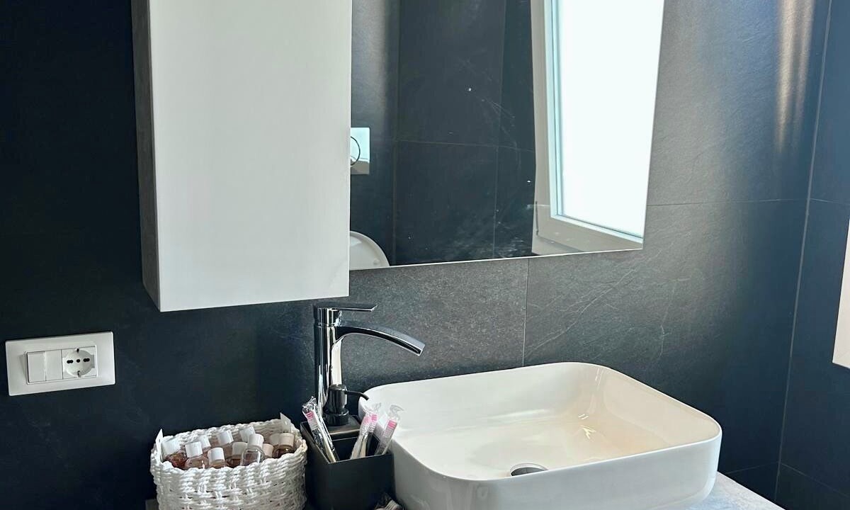 Photo of Bathroom in Longa