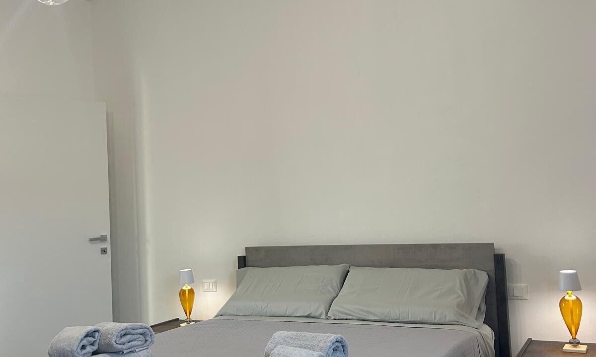 Photo of Bedroom in Longa