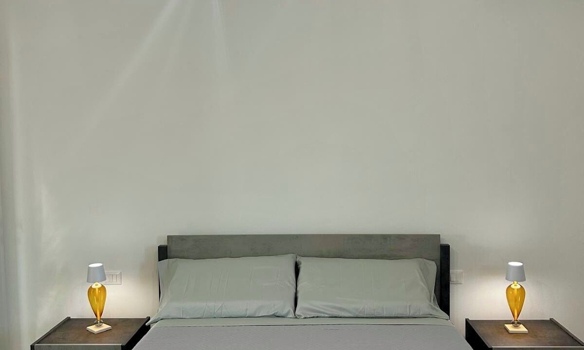 Photo of Bedroom in Longa