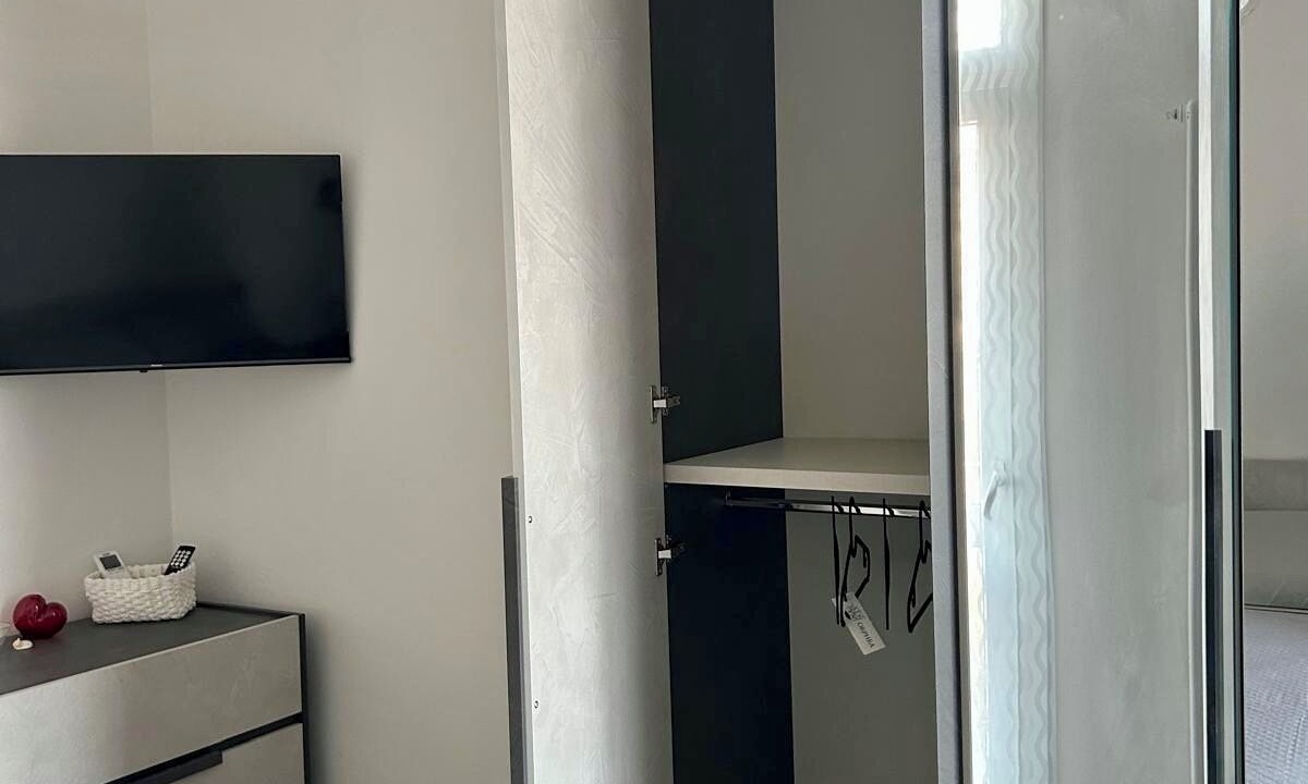 Photo of Bedroom in Longa