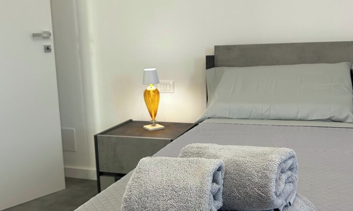 Photo of Bedroom in Longa
