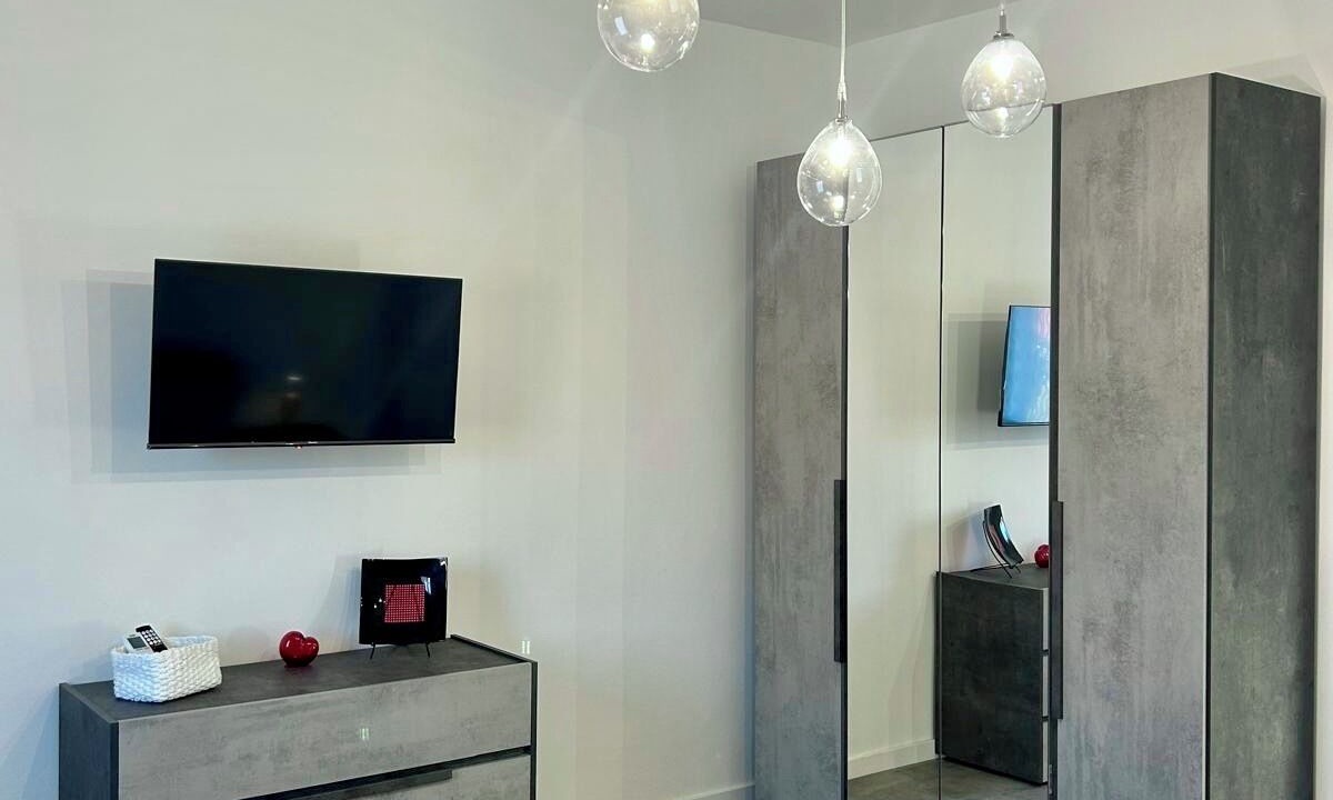 Photo of Bedroom in Longa