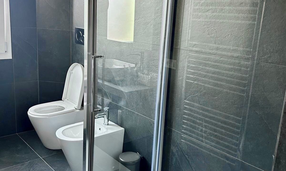 Photo of Bathroom in Longa