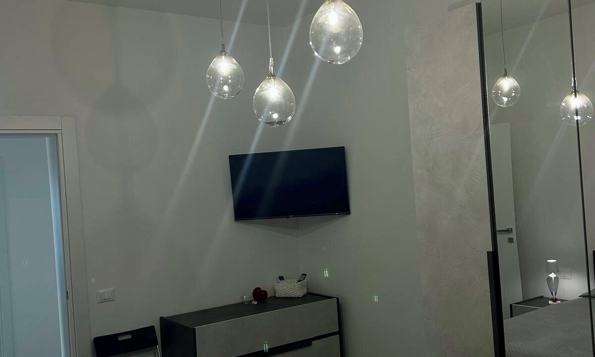 Photo of Bedroom in Longa