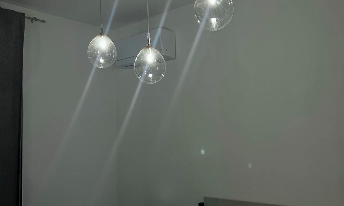 Photo of Bedroom in Longa