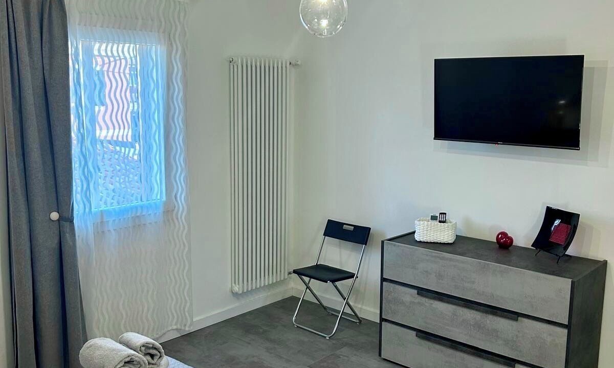 Photo of Bedroom in Longa