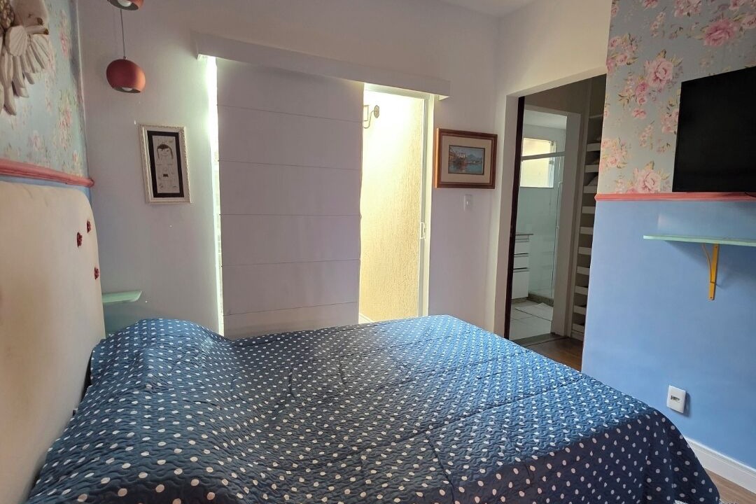 Photo of Bedroom in Albuquerque