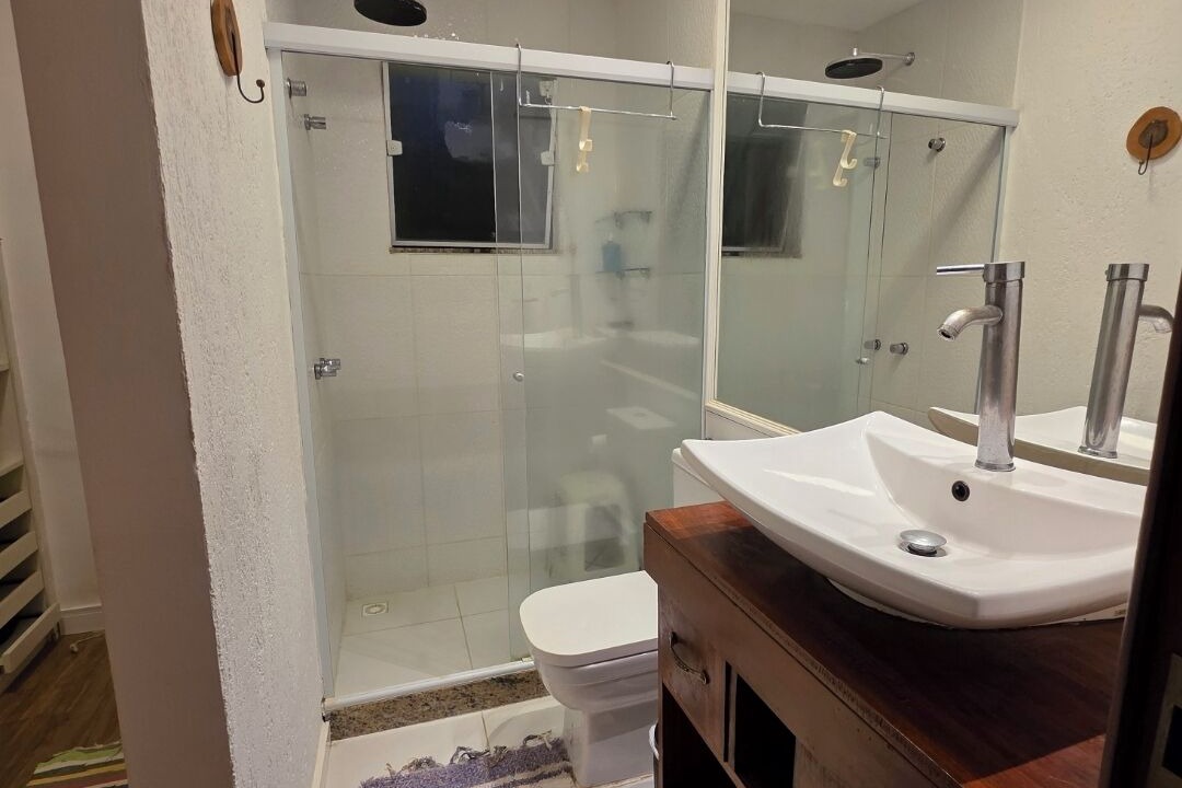 Photo of Bathroom in Albuquerque