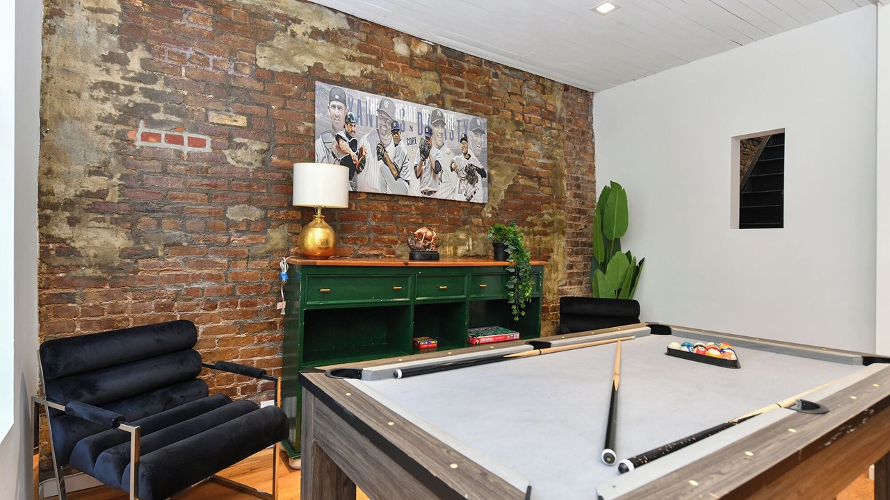 Photo of Bedroom in Ukrainian Village