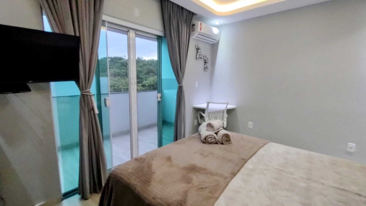 Photo of Bedroom in Tucuns