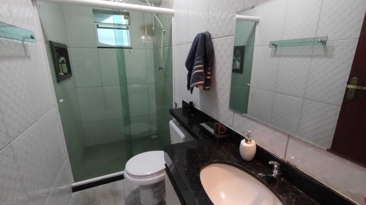 Photo of Bathroom in Tucuns