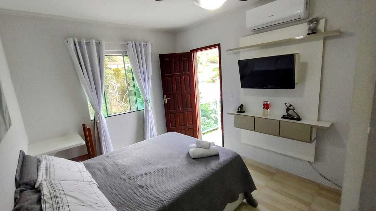 Photo of Bedroom in Tucuns