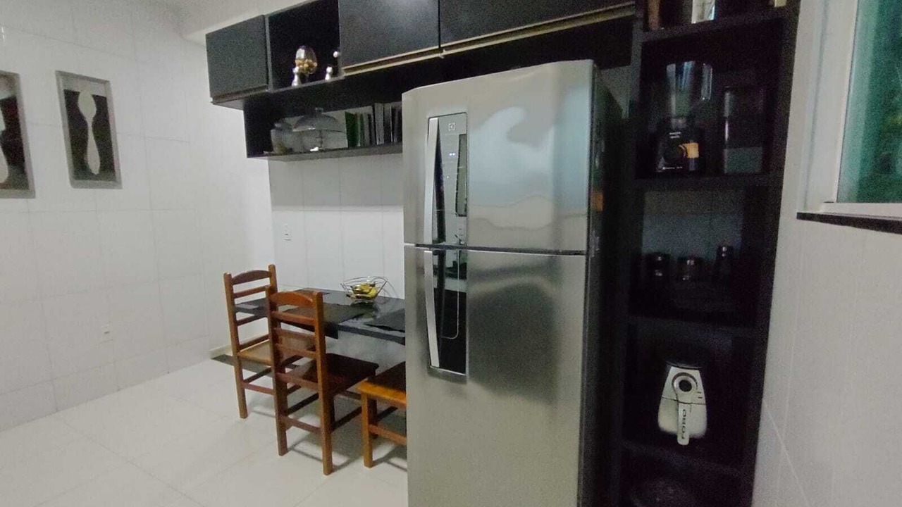 Photo of Kitchen in Tucuns