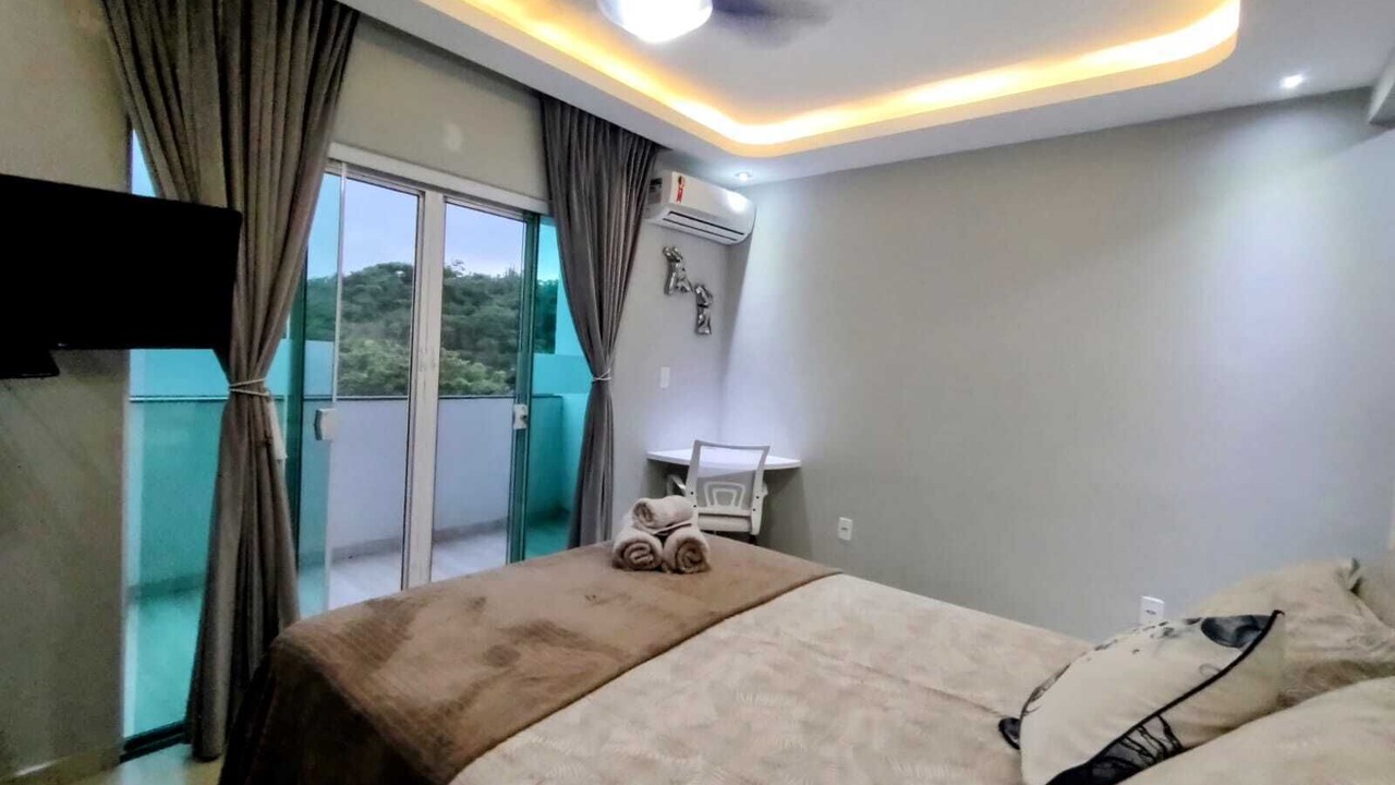 Photo of Bedroom in Tucuns