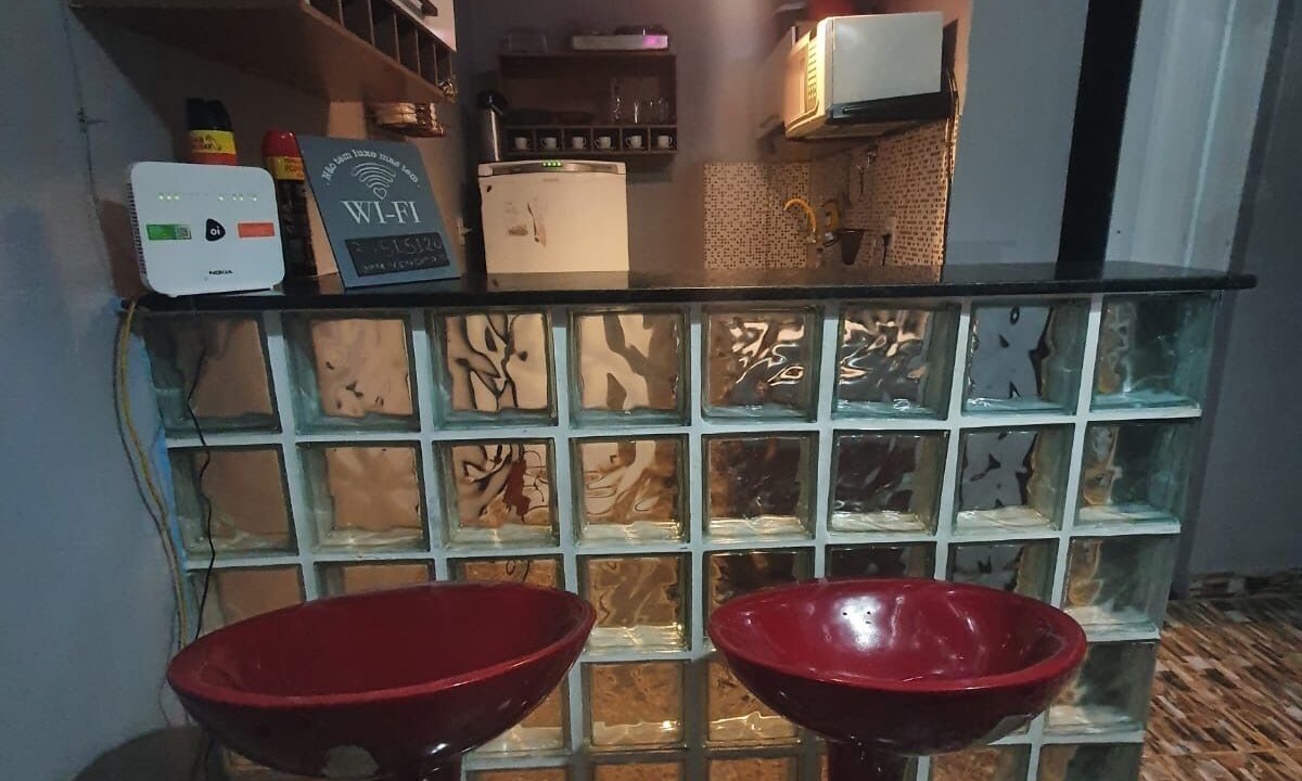 Photo of Kitchen in Pero