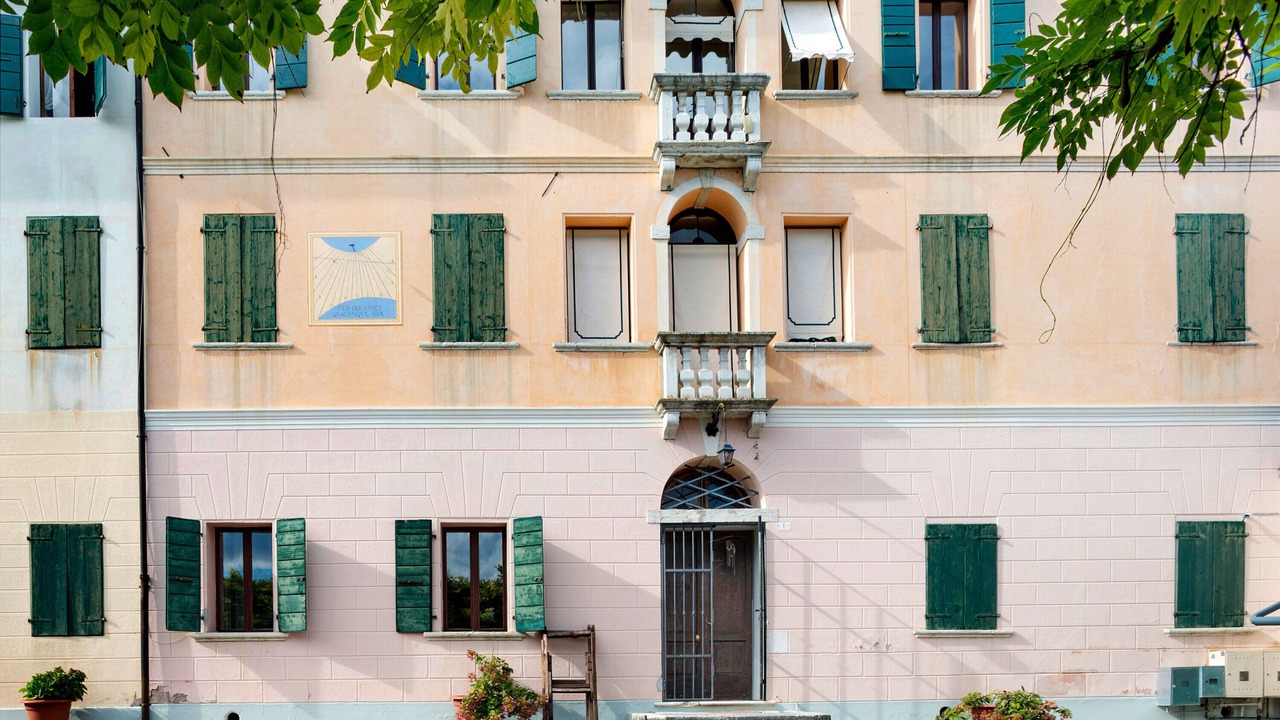 Photo of Outdoor in Santa Giustina