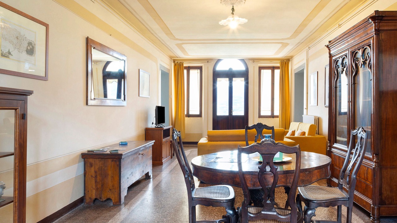 Photo of Others in Santa Giustina