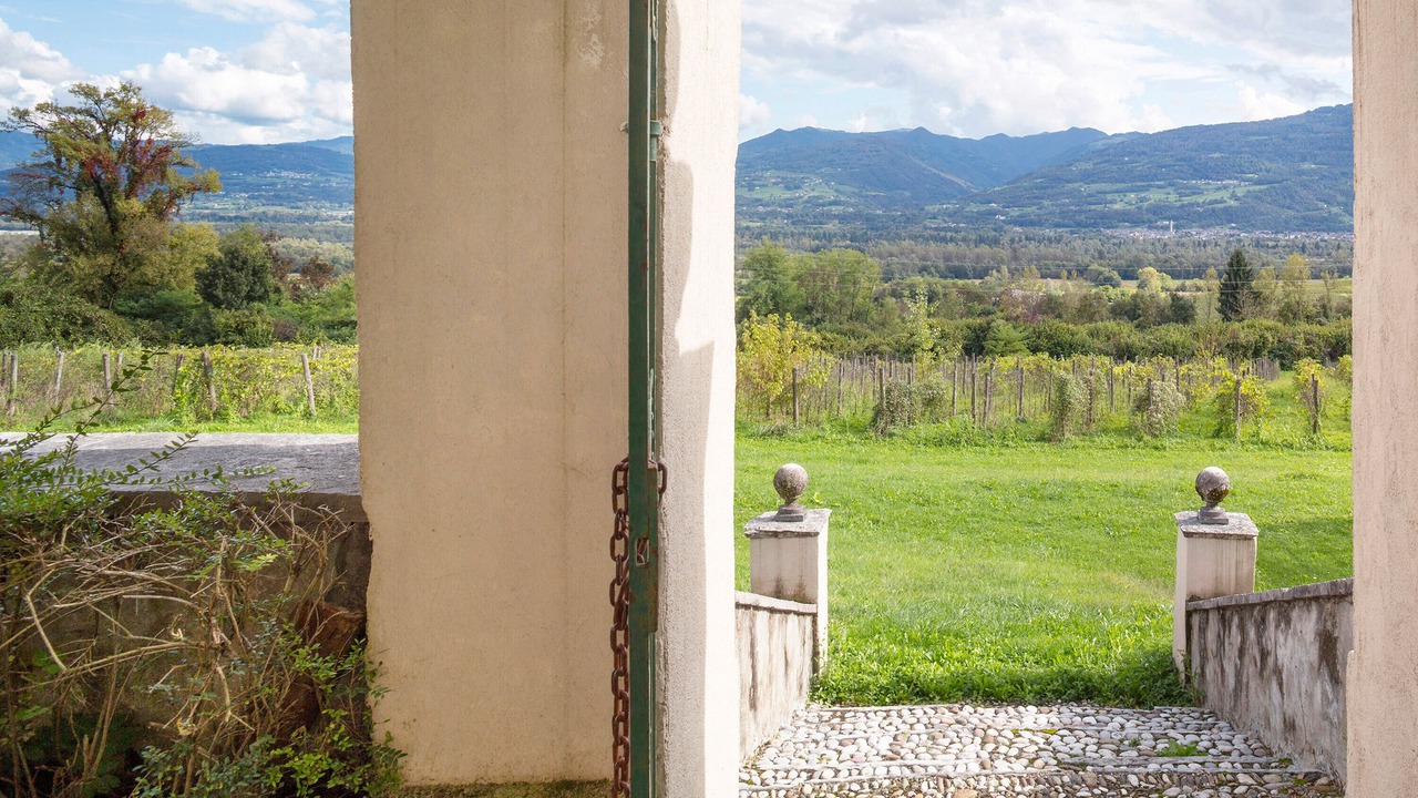 Photo of Outdoor in Santa Giustina