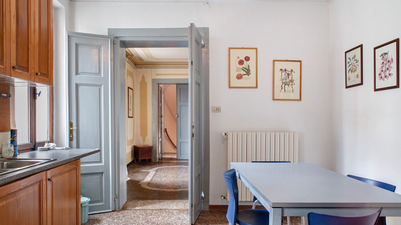 Photo of Others in Santa Giustina
