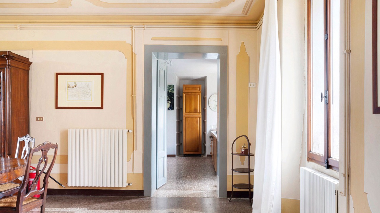 Photo of Others in Santa Giustina