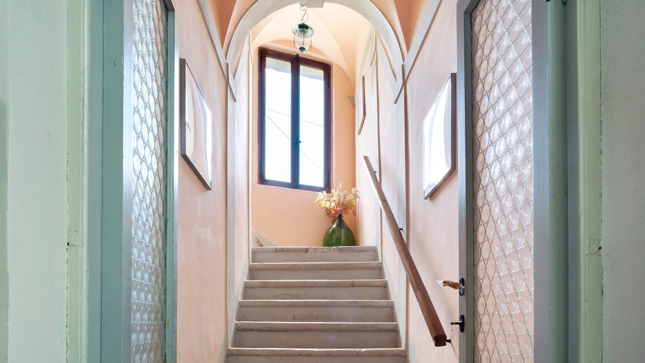 Photo of Others in Santa Giustina