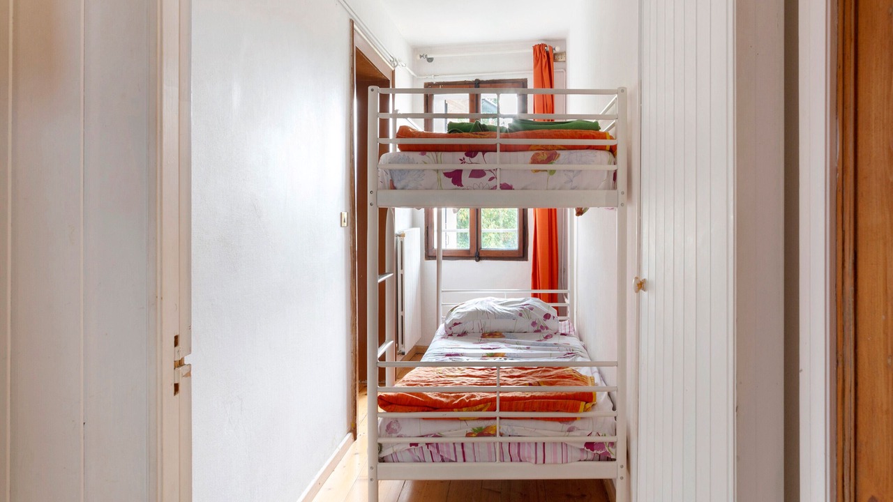 Photo of Bedroom in Santa Giustina